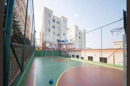 7_photo/94c8ceace3.35f1379db7a0416a-ATLAS-404cafaf-4571-45cf-975c-a4ce7a621f8c.jpg de apartamento à venda com 2 quartos, 46m² em Loteamento Parque São Martinho, Campinas