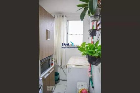 9_photo/94c8ceace3.35f1379db7a0416a-ATLAS-4aeeaa36-d2d1-4b9b-908d-e1bfc8ae42dc.jpg de apartamento à venda com 2 quartos, 46m² em Loteamento Parque São Martinho, Campinas