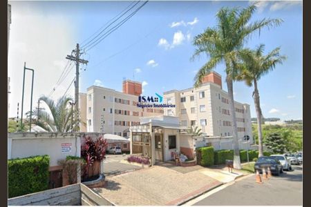 11_photo/94c8ceace3.35f1379db7a0416a-ATLAS-59291b78-e742-4684-a2c7-28d8d6be25ef.jpg de apartamento à venda com 2 quartos, 46m² em Loteamento Parque São Martinho, Campinas