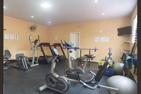 3_photo/94c8ceace3.35f1379db7a0416a-ATLAS-6ed7d20d-a1ff-4f5d-a1ae-3a22f55e4293.jpg de apartamento à venda com 2 quartos, 46m² em Loteamento Parque São Martinho, Campinas