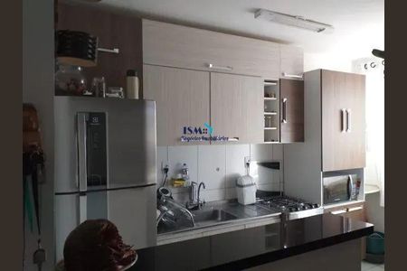 8_photo/94c8ceace3.35f1379db7a0416a-ATLAS-9ac9c90c-0035-44bc-b2c8-dce4ff2da9b6.jpg de apartamento à venda com 2 quartos, 46m² em Loteamento Parque São Martinho, Campinas