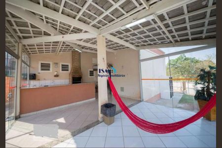 9_photo/94c8ceace3.35f1379db7a0416a-ATLAS-a539ca06-6c5c-4e10-a8ab-0eb250168323.jpg de apartamento à venda com 2 quartos, 46m² em Loteamento Parque São Martinho, Campinas