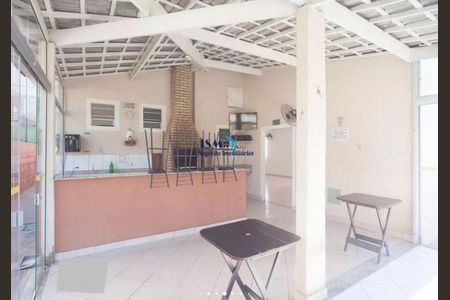 6_photo/94c8ceace3.35f1379db7a0416a-ATLAS-bf4e80be-4f32-4012-a2d4-aa830ae7e15b.jpg de apartamento à venda com 2 quartos, 46m² em Loteamento Parque São Martinho, Campinas