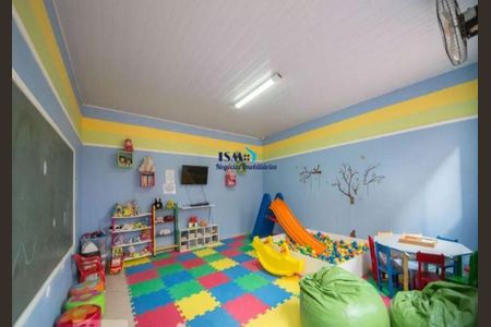 12_photo/94c8ceace3.35f1379db7a0416a-ATLAS-e7ea6b5d-7d9f-4847-b546-903d38850aa1.jpg de apartamento à venda com 2 quartos, 46m² em Loteamento Parque São Martinho, Campinas