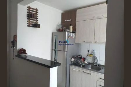 8_photo/94c8ceace3.35f1379db7a0416a-ATLAS-ecd376cb-0af2-4e62-8a67-24ed7b636244.jpg de apartamento à venda com 2 quartos, 46m² em Loteamento Parque São Martinho, Campinas