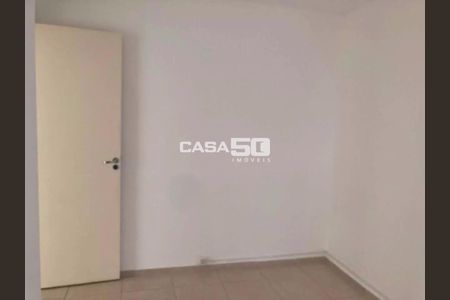 4_photo/94c8ceace3.3df35ae8934a61e8-ATLAS-66cb21db-291e-4051-b03e-1ec53805f5f7.jpg de apartamento à venda com 2 quartos, 43m² em Loteamento Parque São Martinho, Campinas