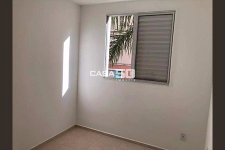 5_photo/94c8ceace3.3df35ae8934a61e8-ATLAS-735a21b0-e275-4121-ad32-9cd43fd9e0a3.jpg de apartamento à venda com 2 quartos, 43m² em Loteamento Parque São Martinho, Campinas