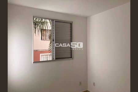 6_photo/94c8ceace3.3df35ae8934a61e8-ATLAS-7a6445d3-c764-4eb3-b232-c44c80b9a9bc.jpg de apartamento à venda com 2 quartos, 43m² em Loteamento Parque São Martinho, Campinas