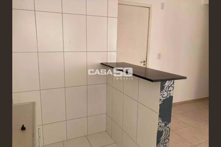 10_photo/94c8ceace3.3df35ae8934a61e8-ATLAS-a4695a28-d765-4a71-b9b8-64b48d96a403.jpg de apartamento à venda com 2 quartos, 43m² em Loteamento Parque São Martinho, Campinas