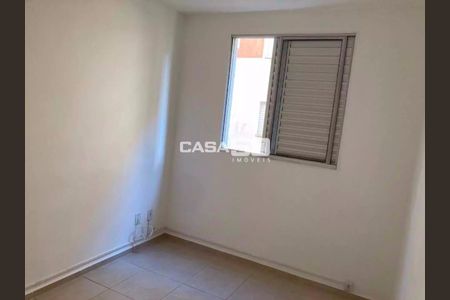 12_photo/94c8ceace3.3df35ae8934a61e8-ATLAS-bfae2098-8334-4eb1-9b21-310fcf3aae71.jpg de apartamento à venda com 2 quartos, 43m² em Loteamento Parque São Martinho, Campinas