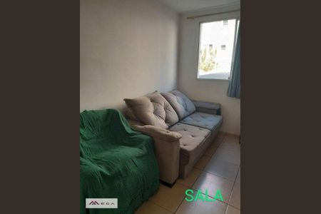 4_photo/94c8ceace3.4c825ac0a3360cff-ATLAS-ac4e997d-de56-49f6-a328-98ef3571120b.jpg de apartamento à venda com 2 quartos, 43m² em Loteamento Parque São Martinho, Campinas