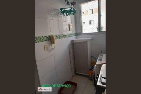 3_photo/94c8ceace3.4c825ac0a3360cff-ATLAS-b07f982c-4f89-4de9-82e9-1d3334d2d8f2.jpg de apartamento à venda com 2 quartos, 43m² em Loteamento Parque São Martinho, Campinas