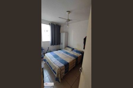 6_photo/94c8ceace3.4c825ac0a3360cff-ATLAS-e013815b-0247-4eac-afe6-73d91db3b23d.jpg de apartamento à venda com 2 quartos, 43m² em Loteamento Parque São Martinho, Campinas