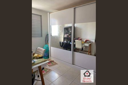 4_photo/94c8ceace3.54e9ee0c0f2b820a-ATLAS-2a093281-6b9a-43dc-8e95-eac67bf922fc.jpg de apartamento à venda com 2 quartos, 48m² em Loteamento Parque São Martinho, Campinas