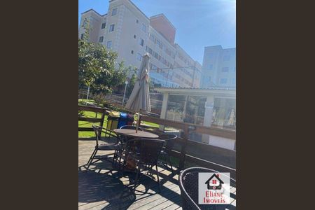 12_photo/94c8ceace3.54e9ee0c0f2b820a-ATLAS-2c2cdc29-7526-45ed-bc2d-a3cddfc12950.jpg de apartamento à venda com 2 quartos, 48m² em Loteamento Parque São Martinho, Campinas