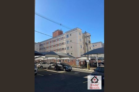 4_photo/94c8ceace3.54e9ee0c0f2b820a-ATLAS-3c580277-678d-497e-83eb-1b5e907e2fe7.jpg de apartamento à venda com 2 quartos, 48m² em Loteamento Parque São Martinho, Campinas