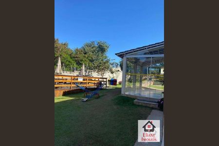 9_photo/94c8ceace3.54e9ee0c0f2b820a-ATLAS-442f083b-2cc4-4dc9-88bb-b7ca45f842fb.jpg de apartamento à venda com 2 quartos, 48m² em Loteamento Parque São Martinho, Campinas