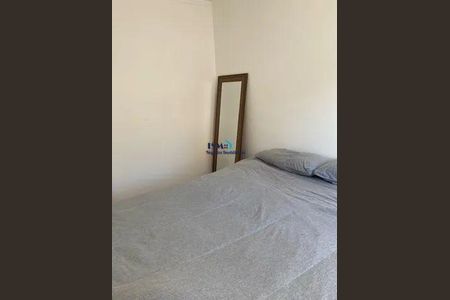 3_photo/94c8ceace3.54e9ee0c0f2b820a-ATLAS-4651f7b1-8ca8-468a-a6cf-b6c3a06bcbf3.jpg de apartamento à venda com 2 quartos, 46m² em Loteamento Parque São Martinho, Campinas