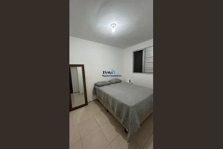 4_photo/94c8ceace3.54e9ee0c0f2b820a-ATLAS-48f78b72-efc0-439f-96ca-1aa514a84d50.jpg de apartamento à venda com 2 quartos, 46m² em Loteamento Parque São Martinho, Campinas