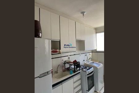 5_photo/94c8ceace3.54e9ee0c0f2b820a-ATLAS-49616b8f-0f18-4be3-a2d8-51f9a612e146.jpg de apartamento à venda com 2 quartos, 46m² em Loteamento Parque São Martinho, Campinas