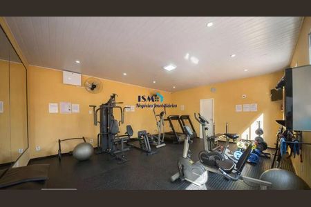 6_photo/94c8ceace3.54e9ee0c0f2b820a-ATLAS-4bcbae07-971e-492a-8e2f-dc88c08694c3.jpg de apartamento à venda com 2 quartos, 46m² em Loteamento Parque São Martinho, Campinas