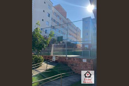 11_photo/94c8ceace3.54e9ee0c0f2b820a-ATLAS-4cbd6daf-3b8f-45e3-9cd0-2c8592fa4eeb.jpg de apartamento à venda com 2 quartos, 48m² em Loteamento Parque São Martinho, Campinas