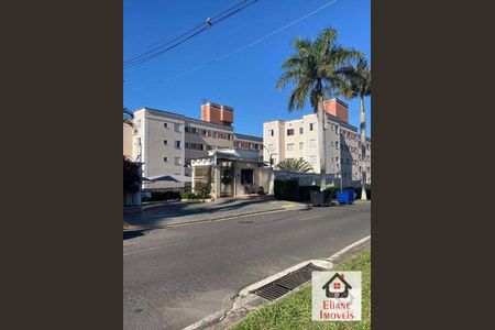 1_photo/94c8ceace3.54e9ee0c0f2b820a-ATLAS-60b36799-b7b5-4eb1-af85-e5e196a4a321.jpg de apartamento à venda com 2 quartos, 48m² em Loteamento Parque São Martinho, Campinas