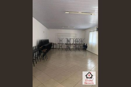 3_photo/94c8ceace3.54e9ee0c0f2b820a-ATLAS-63c03df4-08b5-40ee-b8e9-b00994ea5704.jpg de apartamento à venda com 2 quartos, 48m² em Loteamento Parque São Martinho, Campinas