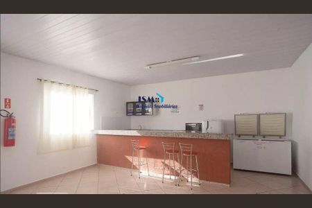 8_photo/94c8ceace3.54e9ee0c0f2b820a-ATLAS-76b4731d-e76c-43d8-816d-3984b6142024.jpg de apartamento à venda com 2 quartos, 46m² em Loteamento Parque São Martinho, Campinas