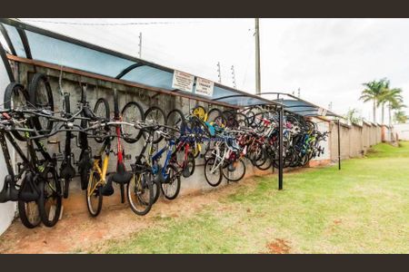 9_photo/94c8ceace3.54e9ee0c0f2b820a-ATLAS-777557e4-26ce-420a-ba53-989ca549f8e3.jpg de apartamento à venda com 2 quartos, 46m² em Loteamento Parque São Martinho, Campinas