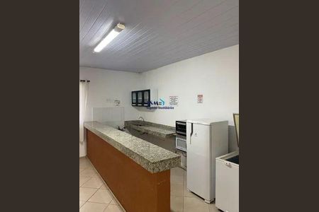 11_photo/94c8ceace3.54e9ee0c0f2b820a-ATLAS-8aba0a2e-a1ae-40ae-aeb0-669e8883111e.jpg de apartamento à venda com 2 quartos, 46m² em Loteamento Parque São Martinho, Campinas