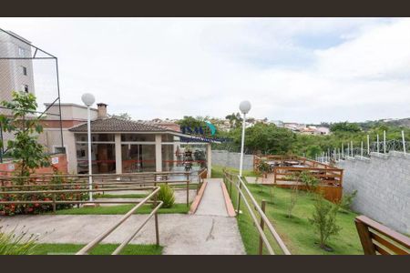 12_photo/94c8ceace3.54e9ee0c0f2b820a-ATLAS-8e3613b2-b22f-4f21-978b-12d7dd4d5139.jpg de apartamento à venda com 2 quartos, 46m² em Loteamento Parque São Martinho, Campinas