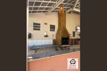 5_photo/94c8ceace3.54e9ee0c0f2b820a-ATLAS-ca644e5c-27de-4d60-99a4-6a6fb4ffcf8d.jpg de apartamento à venda com 2 quartos, 48m² em Loteamento Parque São Martinho, Campinas