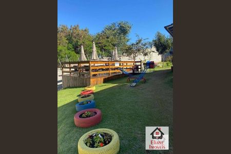 8_photo/94c8ceace3.54e9ee0c0f2b820a-ATLAS-df939eff-dcce-4620-8431-c40de6e2a967.jpg de apartamento à venda com 2 quartos, 48m² em Loteamento Parque São Martinho, Campinas