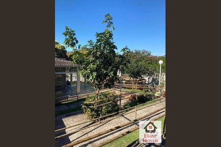 2_photo/94c8ceace3.54e9ee0c0f2b820a-ATLAS-e34eec3d-eed1-4d1c-b706-7f2e16f5f00c.jpg de apartamento à venda com 2 quartos, 48m² em Loteamento Parque São Martinho, Campinas