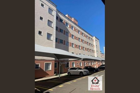 11_photo/94c8ceace3.54e9ee0c0f2b820a-ATLAS-fb118de8-823c-4005-b7ae-e1942385b665.jpg de apartamento à venda com 2 quartos, 48m² em Loteamento Parque São Martinho, Campinas