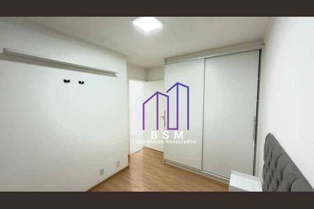 1_photo/94c8ceace3.5fac5a73e2130ab1-ATLAS-0d920187-5a31-4248-babd-07d1153980e8.jpg de apartamento à venda com 2 quartos, 43m² em Loteamento Parque São Martinho, Campinas