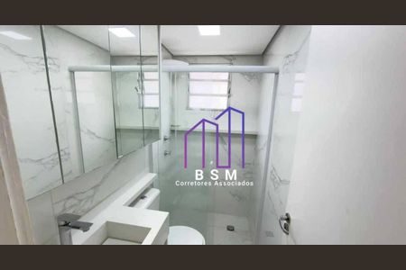 2_photo/94c8ceace3.5fac5a73e2130ab1-ATLAS-41b9c88f-aebf-4435-85dc-4d0bff186a9d.jpg de apartamento à venda com 2 quartos, 43m² em Loteamento Parque São Martinho, Campinas