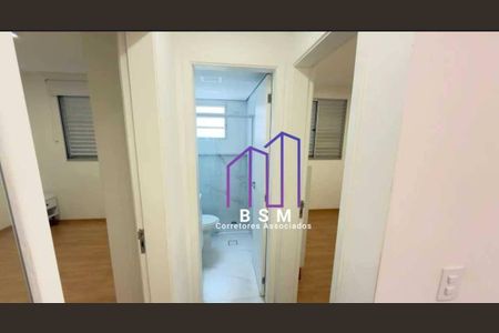 3_photo/94c8ceace3.5fac5a73e2130ab1-ATLAS-4467e2cf-7c0f-4d36-9d7a-81d717812742.jpg de apartamento à venda com 2 quartos, 43m² em Loteamento Parque São Martinho, Campinas