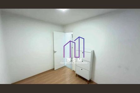 4_photo/94c8ceace3.5fac5a73e2130ab1-ATLAS-48b51cb8-e8db-4a62-b57a-7bd4c49a6649.jpg de apartamento à venda com 2 quartos, 43m² em Loteamento Parque São Martinho, Campinas