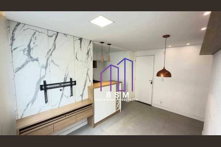 6_photo/94c8ceace3.5fac5a73e2130ab1-ATLAS-6fa1a511-eebd-4ae8-aeb6-5c38de9979af.jpg de apartamento à venda com 2 quartos, 43m² em Loteamento Parque São Martinho, Campinas