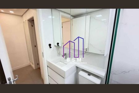 7_photo/94c8ceace3.5fac5a73e2130ab1-ATLAS-8121c17f-78be-4969-b138-11cbefa1afaa.jpg de apartamento à venda com 2 quartos, 43m² em Loteamento Parque São Martinho, Campinas