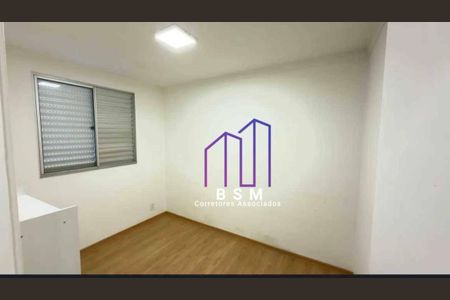 10_photo/94c8ceace3.5fac5a73e2130ab1-ATLAS-b4712ee6-3897-4f63-8098-a6919c41d253.jpg de apartamento à venda com 2 quartos, 43m² em Loteamento Parque São Martinho, Campinas