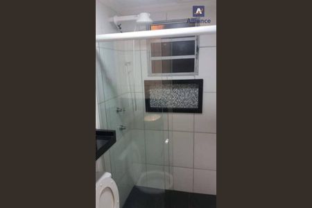 4_photo/94c8ceace3.61ec193d7c2dc144-ATLAS-0b44a129-aba6-4462-9ccc-186edf3541a7.jpg de apartamento à venda com 2 quartos, 48m² em Loteamento Parque São Martinho, Campinas