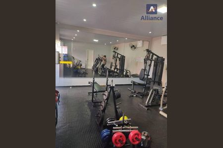 2_photo/94c8ceace3.61ec193d7c2dc144-ATLAS-1da6579b-4517-456e-abda-1c4e6aa43394.jpg de apartamento à venda com 2 quartos, 48m² em Loteamento Parque São Martinho, Campinas