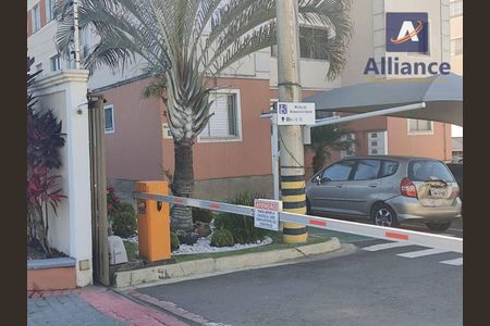 5_photo/94c8ceace3.61ec193d7c2dc144-ATLAS-7b5a2120-9e95-4da0-a665-357c3099de61.jpg de apartamento à venda com 2 quartos, 48m² em Loteamento Parque São Martinho, Campinas