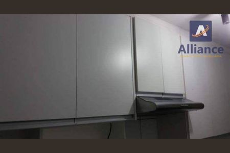 10_photo/94c8ceace3.61ec193d7c2dc144-ATLAS-e8af8c6c-9a74-44f3-ad87-bdbe395f043d.jpg de apartamento à venda com 2 quartos, 48m² em Loteamento Parque São Martinho, Campinas