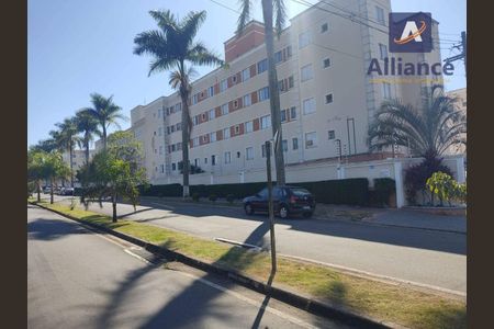 7_photo/94c8ceace3.61ec193d7c2dc144-ATLAS-ee99da42-4698-4373-8df8-80ee5588d57e.jpg de apartamento à venda com 2 quartos, 48m² em Loteamento Parque São Martinho, Campinas