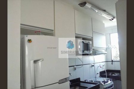 3_photo/94c8ceace3.66f43144c8ef474c-ATLAS-8a7ceee3-a71c-4722-af7f-32b2f912d244.jpg de apartamento à venda com 2 quartos, 45m² em Loteamento Parque São Martinho, Campinas