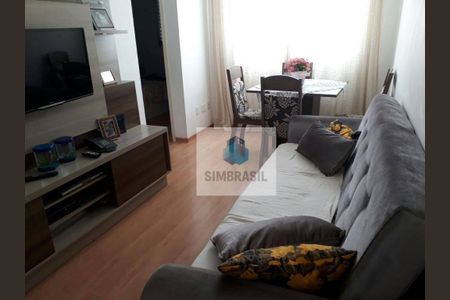 8_photo/94c8ceace3.66f43144c8ef474c-ATLAS-c1ebbb96-4359-4ee3-a8e2-c1e73a15ec32.jpg de apartamento à venda com 2 quartos, 45m² em Loteamento Parque São Martinho, Campinas